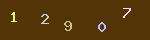 Immagine di sicurezza