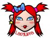 LadyUffa
