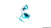 hacktarus