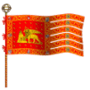 Signork