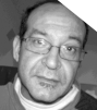 danzica61