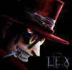 lex92i