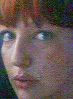 ladymarianna