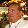 dfausto