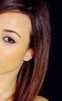 flobertelli