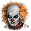 crazy-slim