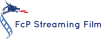 windowsremote