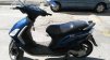 giocatrice72
