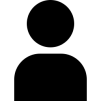 francesca54321