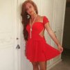 Eleonor.94