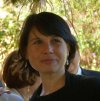 Manuela Tuveri