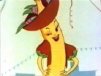 maxbanana