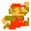 pax_deorum