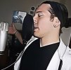 Nino D-Verso
