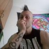 Gabryel82
