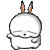 fededrika