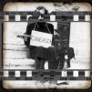 rickyrisme