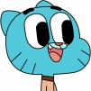 niki96