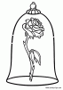 GGG1988