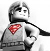 Supercriss