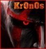 Kr0n0s