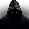ETZ