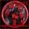 vesty93