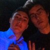 Francesco95