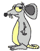 francof