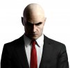 hitman9017