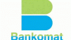 bankomat