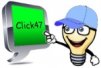 click47
