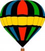 sctcmr10
