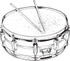 zydeco23