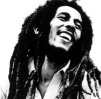 roots76