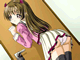 entony4