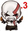 kratos.3