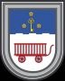gianni54_z