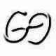 Goodphotos