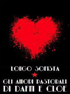 Longo Sofista - Gli amori pastorali di Dafni e Cloe (2024)