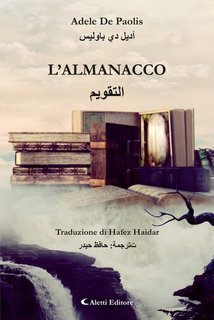Adele De Paolis - L'Almanacco (2024)