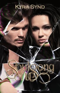Kyra Synd - Soulsong of Us (2025)