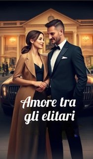 Nancy Fonda - Amore tra gli elitari (2025)