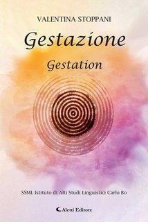 Valentina Stoppani - Gestazione (2025)