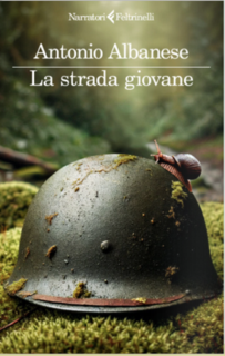 Antonio Albanese - La strada giovane (2025) Anteprima esclusiva