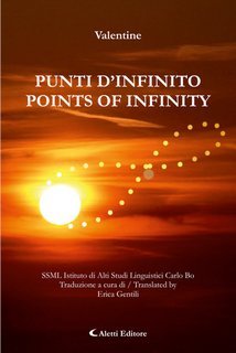 Valentine - Punti d'infinito (2024)