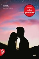 Anna D'avino - L'altra possibilità (2025)