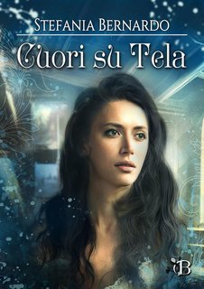 Stefania Bernardo - Cuori su Tela (2025)