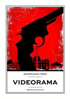 Gianfranco Tomei - Videorama (2019)