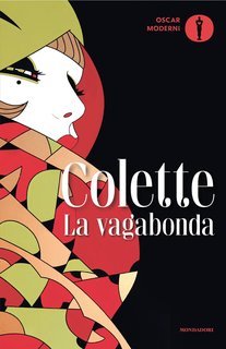Colette - La vagabonda (2025)